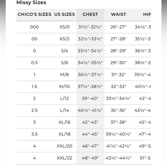 Chico’s women’s jacket. Size 8 or Chico’s Size 1 Red. Toggle closure. 💯 wool. - Picture 6 of 6